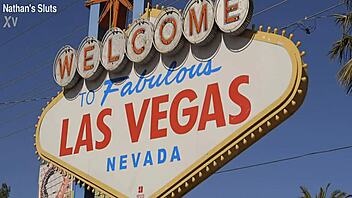 Hey simone sonay, cougar milf hunts big hard cock! 🍆💦