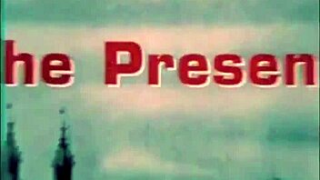 classic vintage erotic art collection unveiled