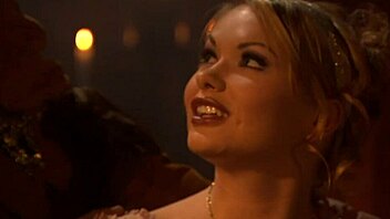 katja kassin takes steve holmes deep up her ass?