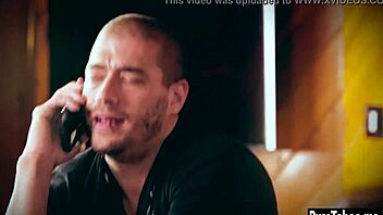 i lost virginity feels so good with him