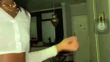 hey, wanna see lucia de fatima angolana rebolando her juicy african ass?