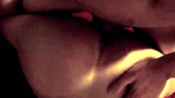 POV Doggy Pounding Wet Teen Pussy Hard!