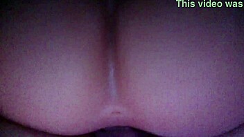 Craving big ass fuck doll