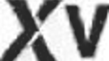 michelle perez overwhelmed by intense dap anal deep balls pissing ecstasy