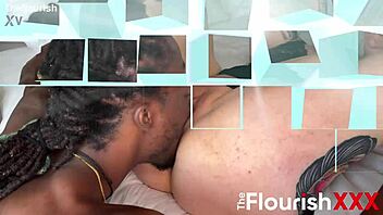 trailer pawg cherrybombbomb all anal bbc rimming ass to mouth