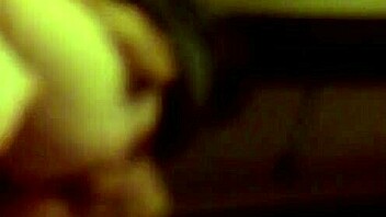 Amatör Hatun Sulak Göt Sallayarak Cowgirl Sikiyor Ev Yapımı 🔥🍑