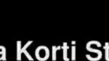 first time bbc pounds tank girl's tight anal hard