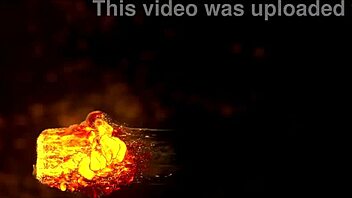 sata leyla screams taking monster cock deep anal uncensored