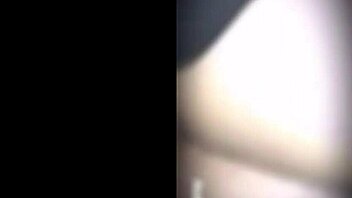 he works wife's pussy relentlessly