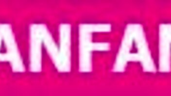 Lesbian Babysitter Milf Sets House Rules