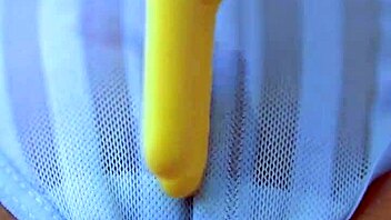 desi beauty fingers shaved pussy to creamy overflowing climax