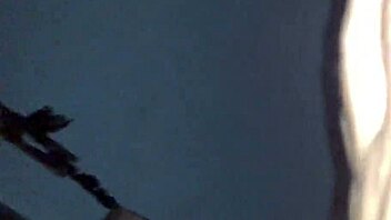 hey wanna watch some fun videos together uh