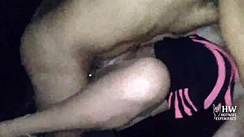 i got fucked hard by huge cock lover at club hot brazilian wife