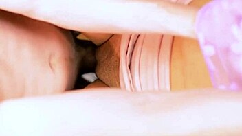 feels so wrong but hot, cute teen cheats with friend creampie all night