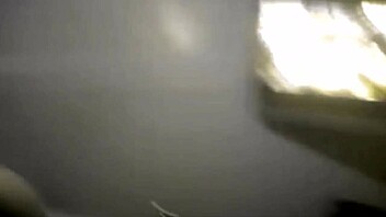 milf argenta slut partying hard begs for double dp cock 😈🍆💦