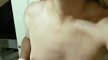 me encanta el pene adentro siendo transexual y excitada