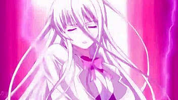 brunhilde gakuen shoujo kishidan uncensored creampie toy play