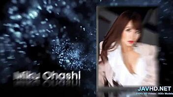 why this wet pussy squirting everywhere vol 92?