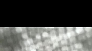 Shy petite teen neighbor returns for more big black cock outdoors