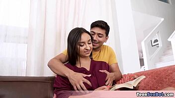 beautiful petite gypsy teen offers pussy blowjobs anytime i crave