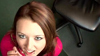 hot teen seduced and fucked rough by older man