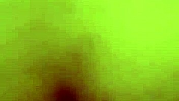 suck that saudi cock deep you horny slut!