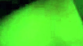 What if young slut fucks coach right after softball on bleachers?