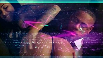 thick girlfriends swap huge bbc in wild foursome orgy