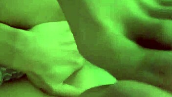 hey rossmexicana, why fuck yourself solo with that dildo?