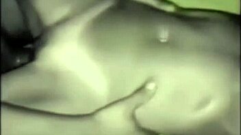 milf argenta slut partying hard begs for double dp cock 😈🍆💦