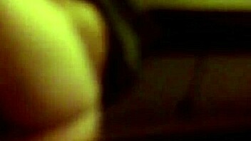 amateur babe bounces juicy ass riding cock cowgirl homemade 🔥🍑