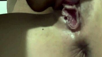 brazilian wife surprised by hubbys friends pounding her hard