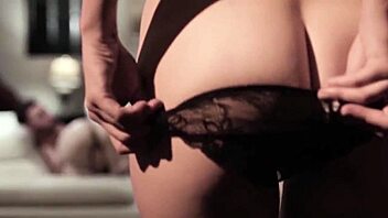 Whitney Wright's Wild Gangbang Double Penetration Barbeque Orgy