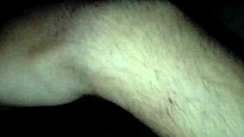 rico tribute to that busty pup 😍🔥💦