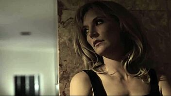 Casey calvert mona wales deepthroat group with teen and milf reality