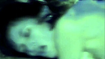 andrea wild argentinian milf parties and orgasms on cam