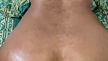 bold anal assfucking peruvian colombian prostitute doggystyle