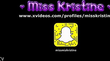 danish bbw shakes massive natural tits playfully