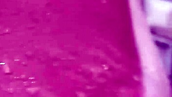 cuckold neighbors lure black stud to shower bang plump wife raw