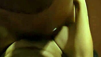 corno explodes quick watching wife suck friend's cock