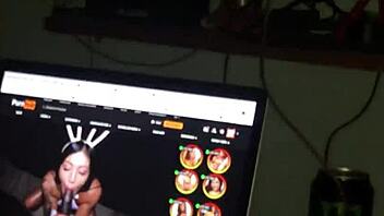 hey wanna watch some fun videos together uh