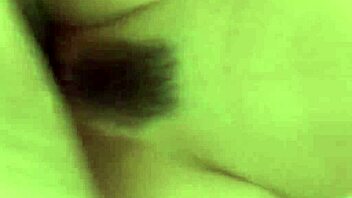 sexy japanese babes swap oral blowjobs before creampie fillings