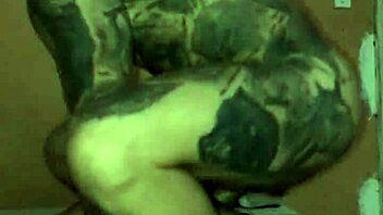 perola negra sucks mma fighter allan guerra gomes cock 😍🍆