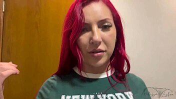 suadinha gym return bareback creampie pov big cock pounding
