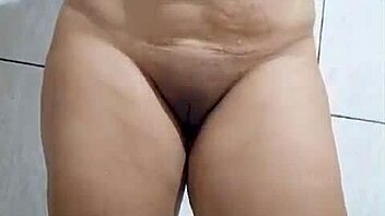 imagine her tight ass begging for that deep anal pounding nonstop