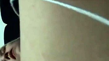 Blonde Babe's Tight Pussy Explodes In Wild Squirt!