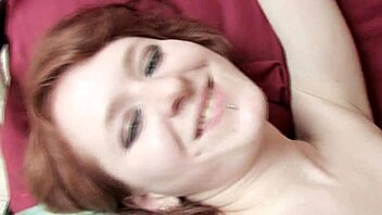 ivy’s street whore pussy gets railed deep hard