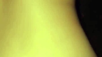 What if young slut fucks coach right after softball on bleachers?