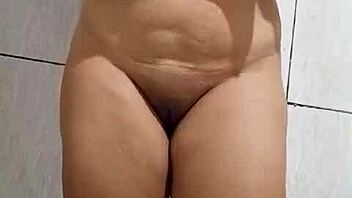 imagine her tight ass begging for that deep anal pounding nonstop