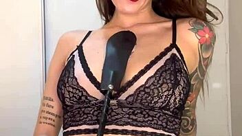 लिपस्टिक